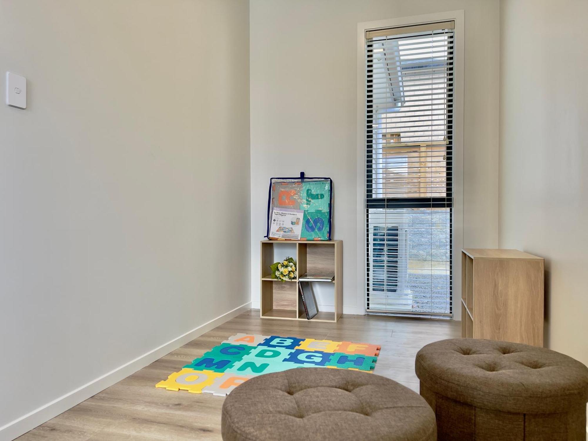 Sky Stars Brand-New Comfortable 3 & 4-Bedroom Houses Auckland Kültér fotó