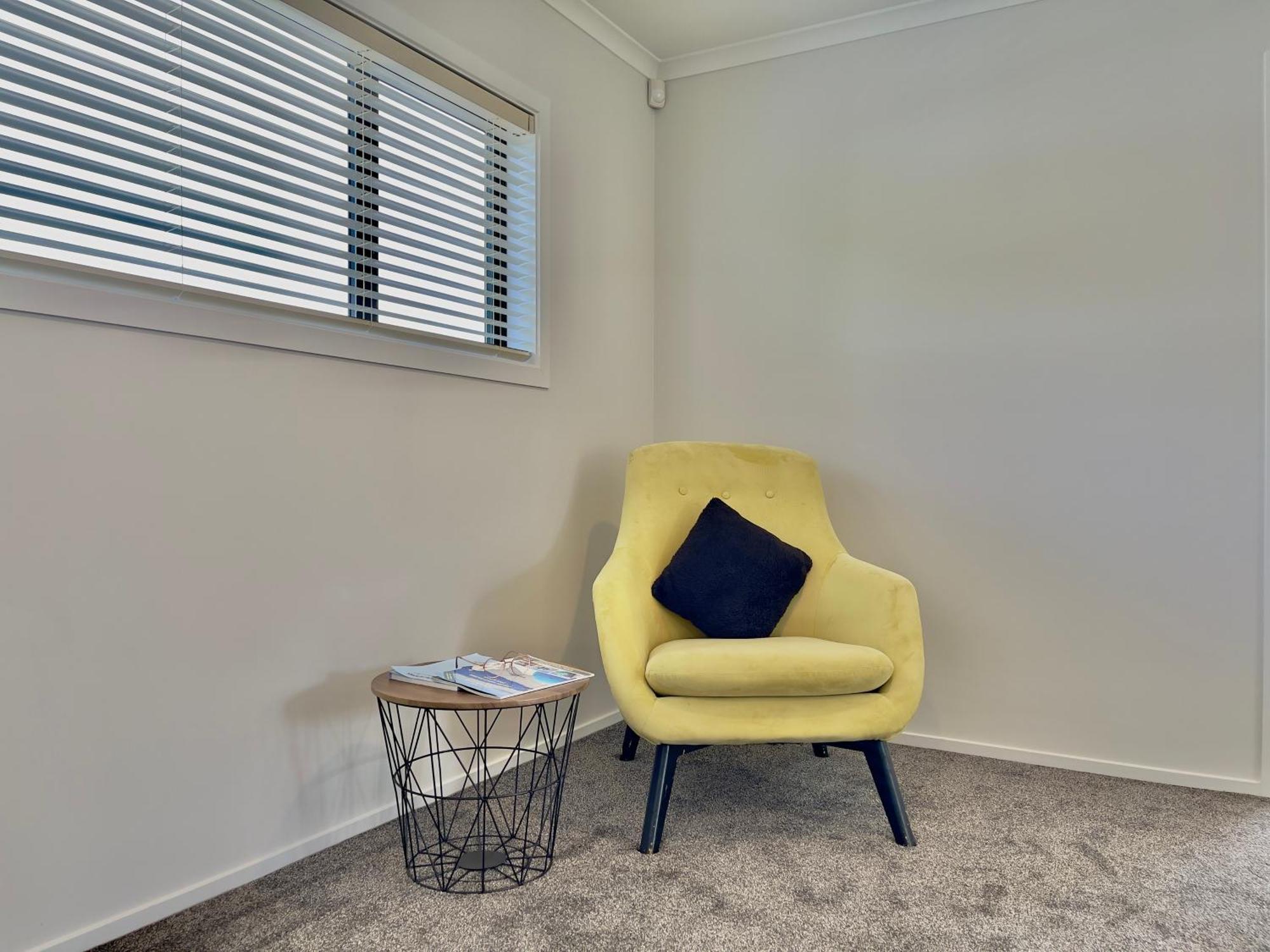 Sky Stars Brand-New Comfortable 3 & 4-Bedroom Houses Auckland Kültér fotó