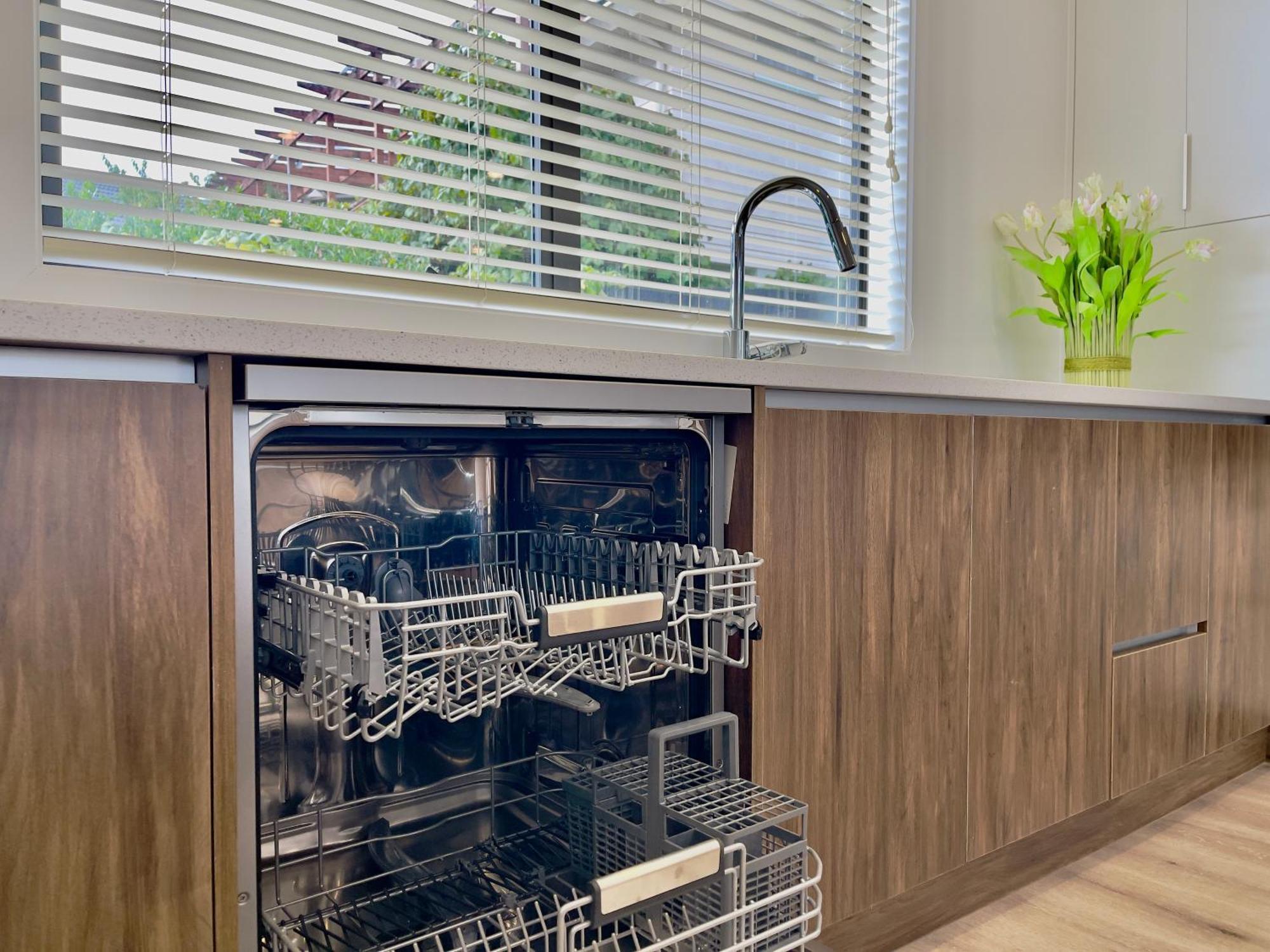 Sky Stars Brand-New Comfortable 3 & 4-Bedroom Houses Auckland Kültér fotó