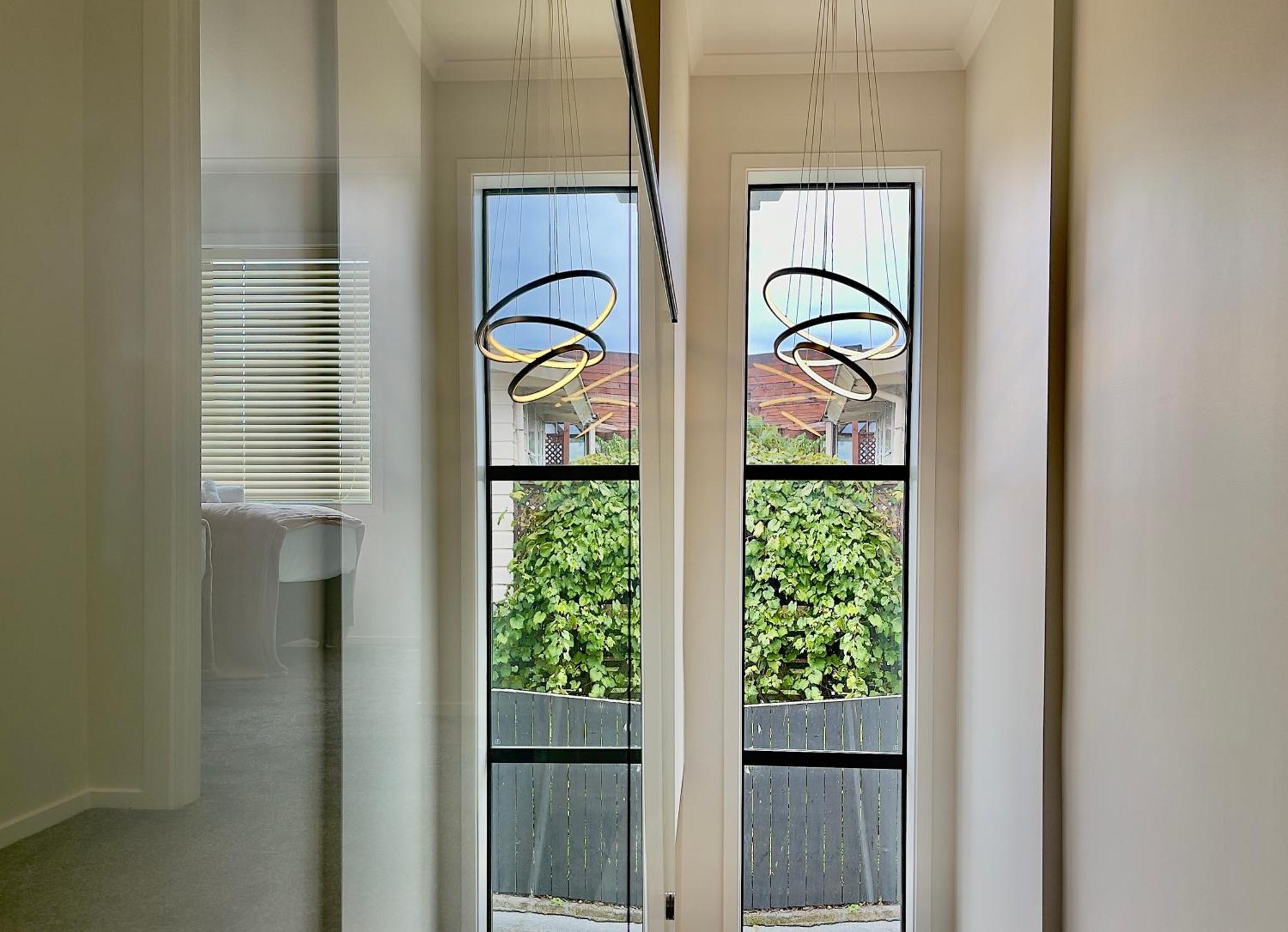 Sky Stars Brand-New Comfortable 3 & 4-Bedroom Houses Auckland Kültér fotó