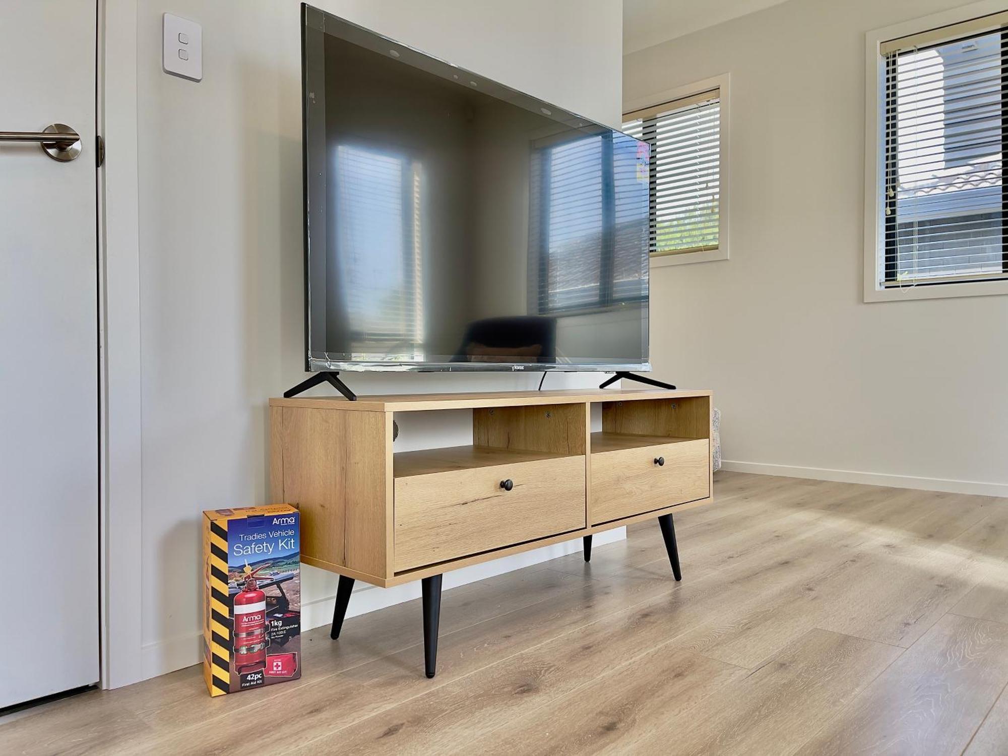 Sky Stars Brand-New Comfortable 3 & 4-Bedroom Houses Auckland Kültér fotó