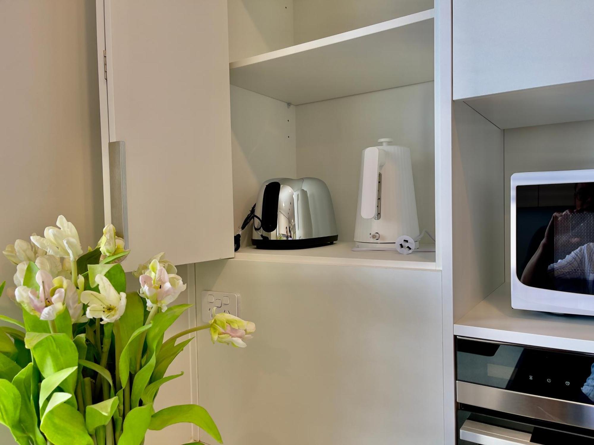Sky Stars Brand-New Comfortable 3 & 4-Bedroom Houses Auckland Kültér fotó