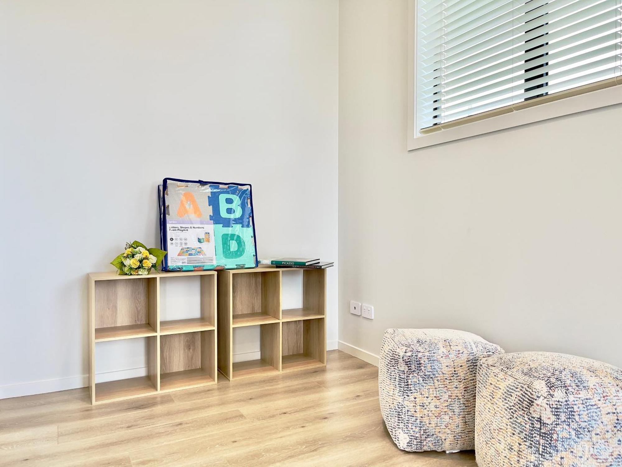 Sky Stars Brand-New Comfortable 3 & 4-Bedroom Houses Auckland Kültér fotó