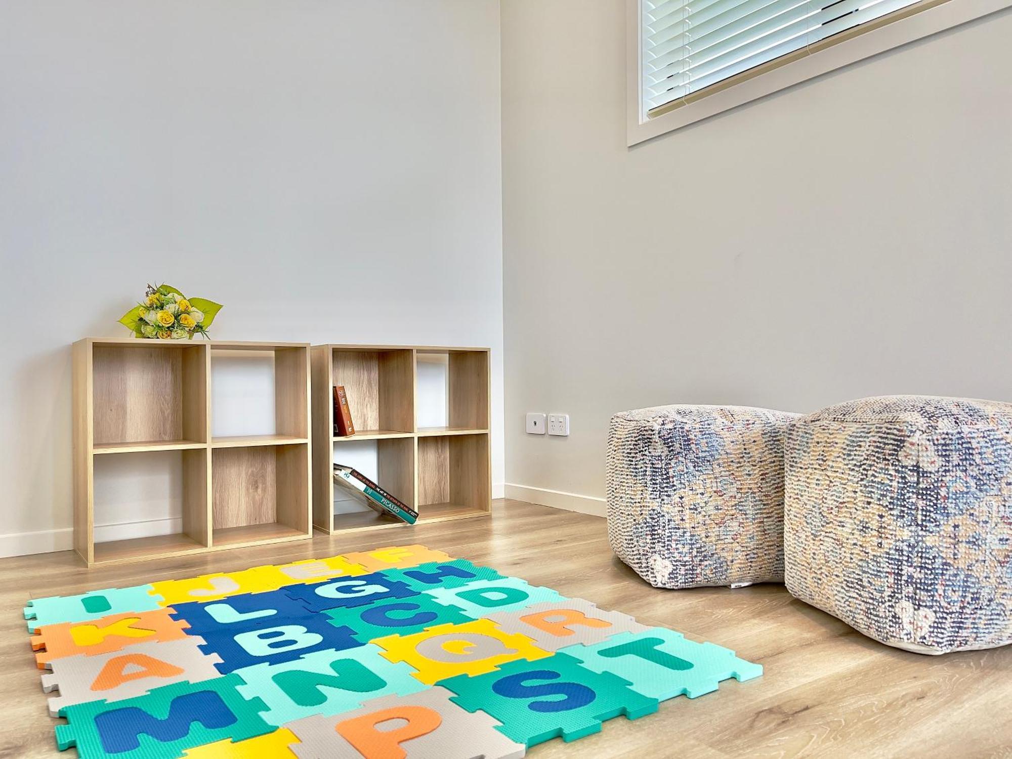 Sky Stars Brand-New Comfortable 3 & 4-Bedroom Houses Auckland Kültér fotó