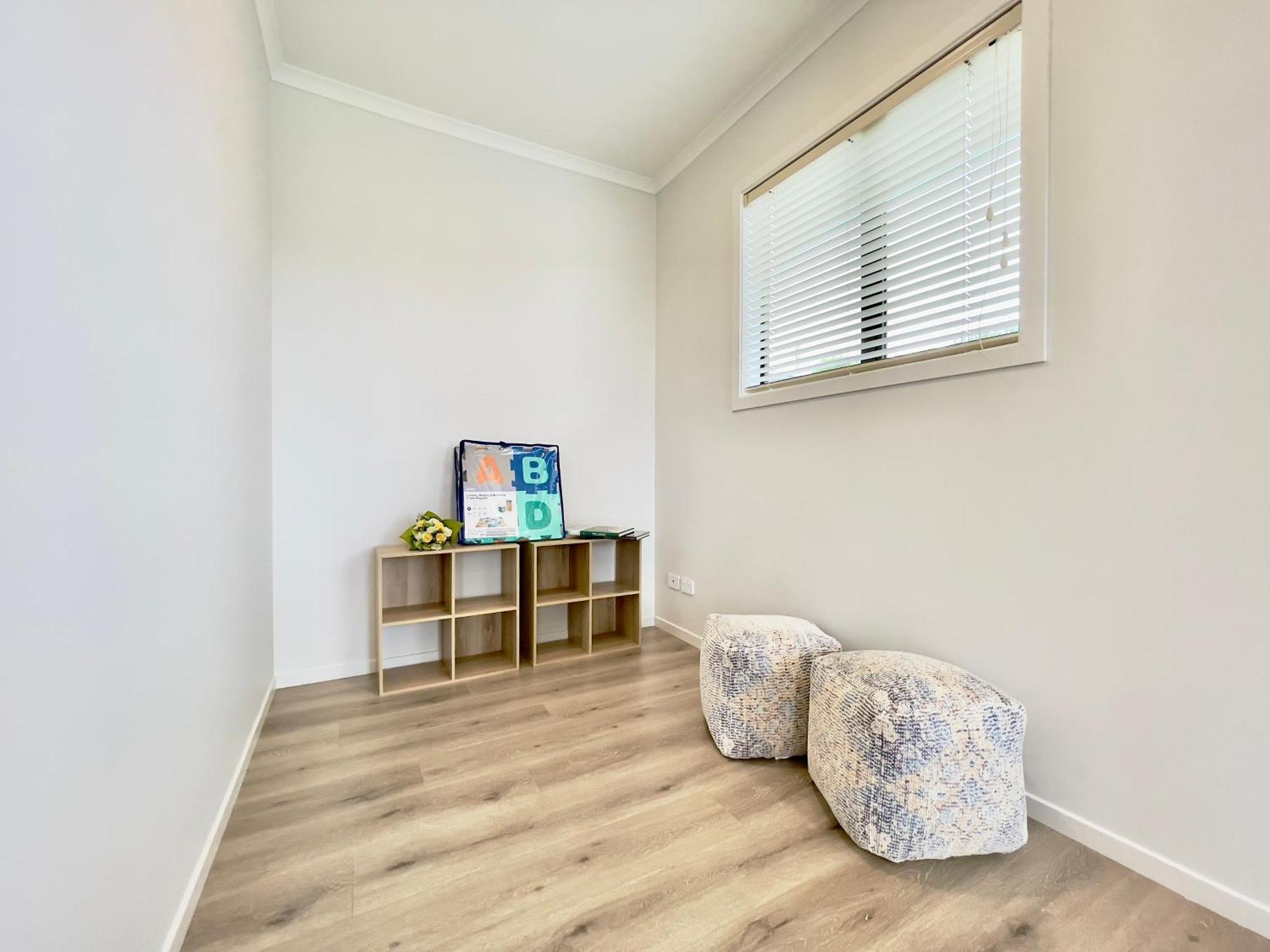 Sky Stars Brand-New Comfortable 3 & 4-Bedroom Houses Auckland Kültér fotó