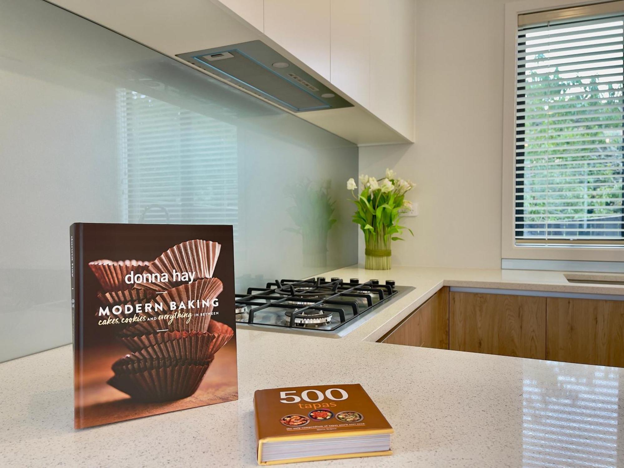 Sky Stars Brand-New Comfortable 3 & 4-Bedroom Houses Auckland Kültér fotó
